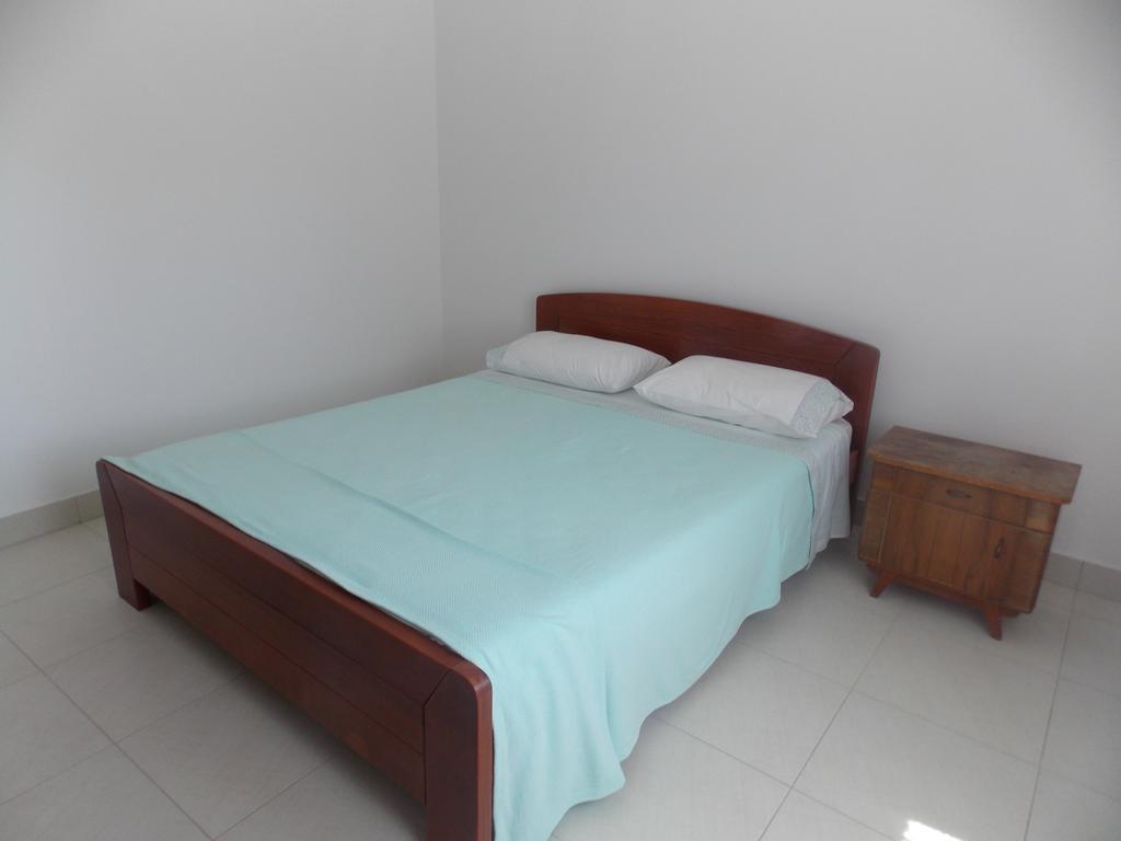 Apartments Franov Bibinje Habitación foto